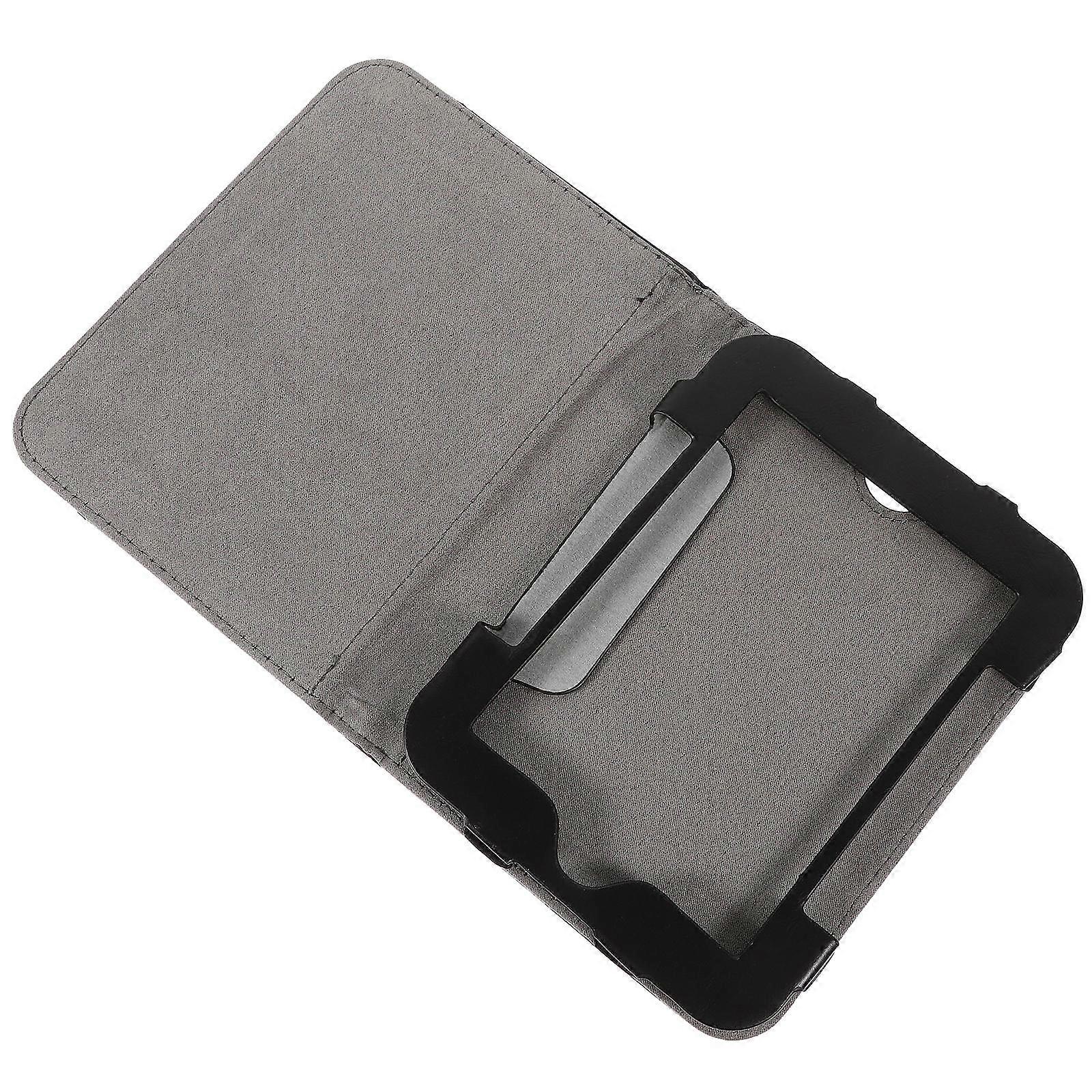 Ebook Reader Protector Case for E-Reader Protective Cover