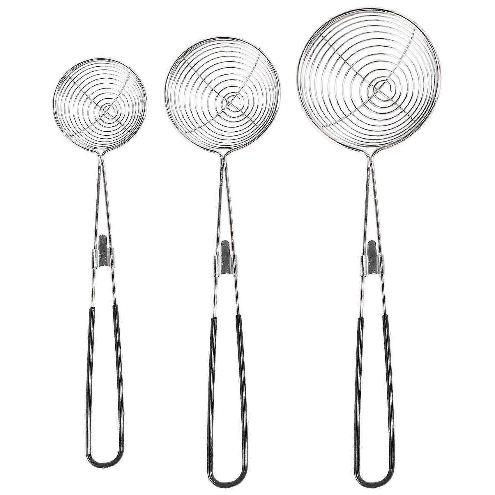 Colanders & Strainers-FOBPPI800-8364137897516