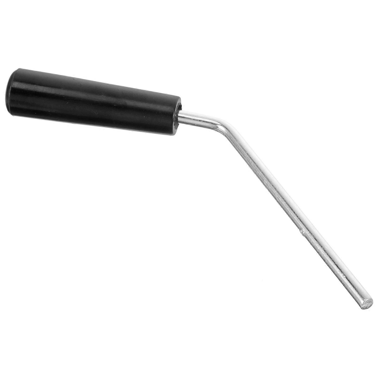 Popcorn Machine Handle Replacement for Popcorn Machine Part Accessory