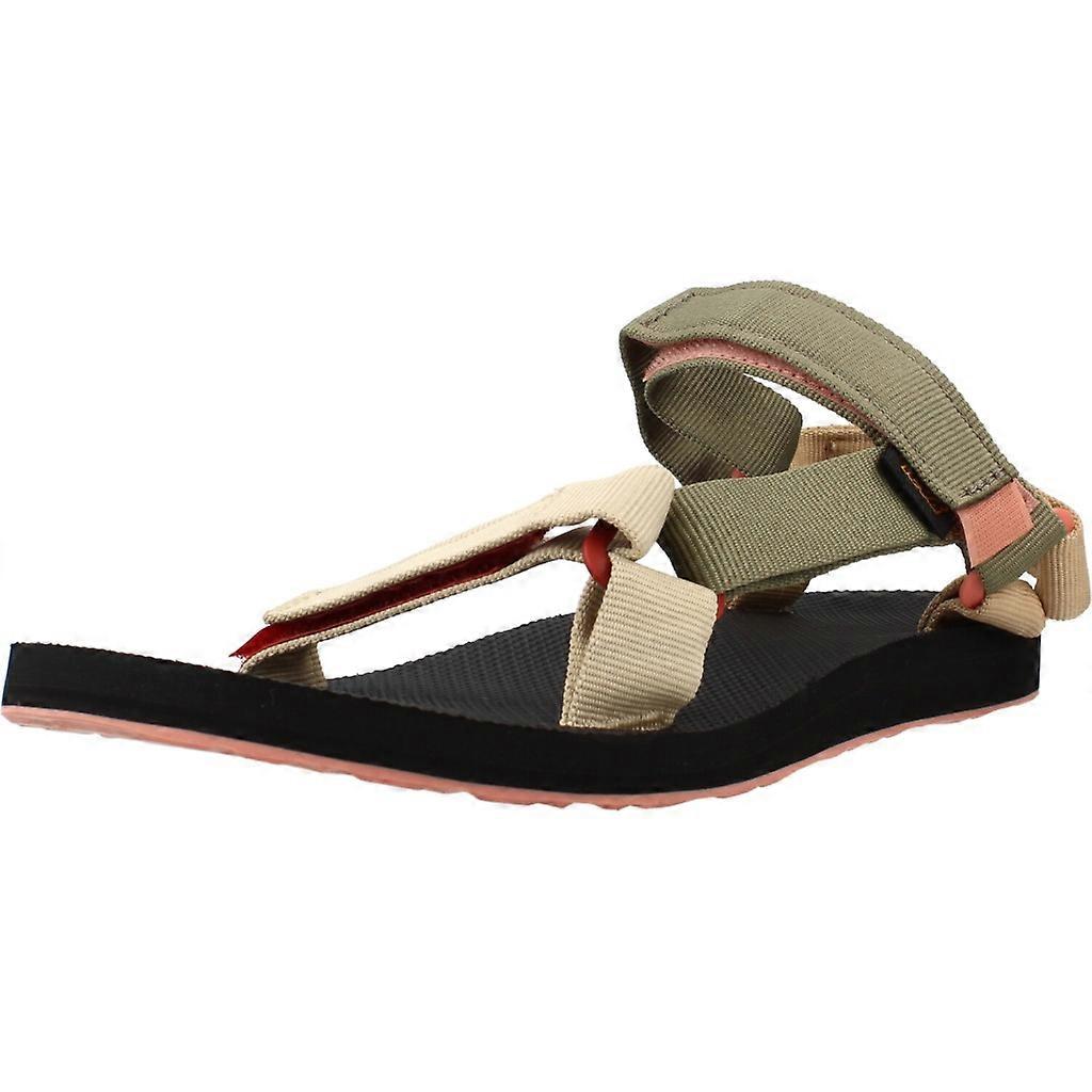 Sandali Teva W Original Unive