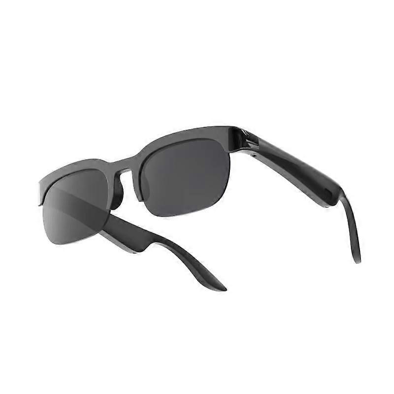 Bluetooth Audio Call AI Translation Smart Glasses
