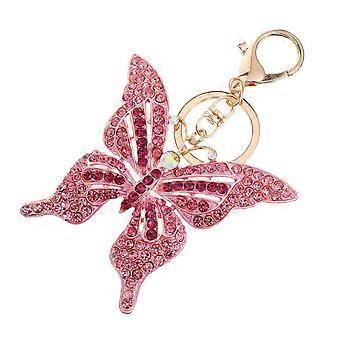 1pc Key Chains Key Chain Pendants Alloy Key Chain Pendant