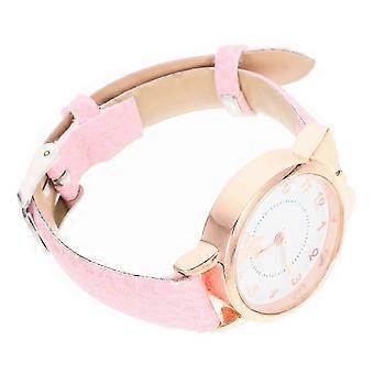 Montre numérique multifonction pour garçons, avec un adorable motif de chat. Idéale pour les étudiants. Dimensions : 50 x 2,50 x 0,50 cm. Fonctionne à l'unité.