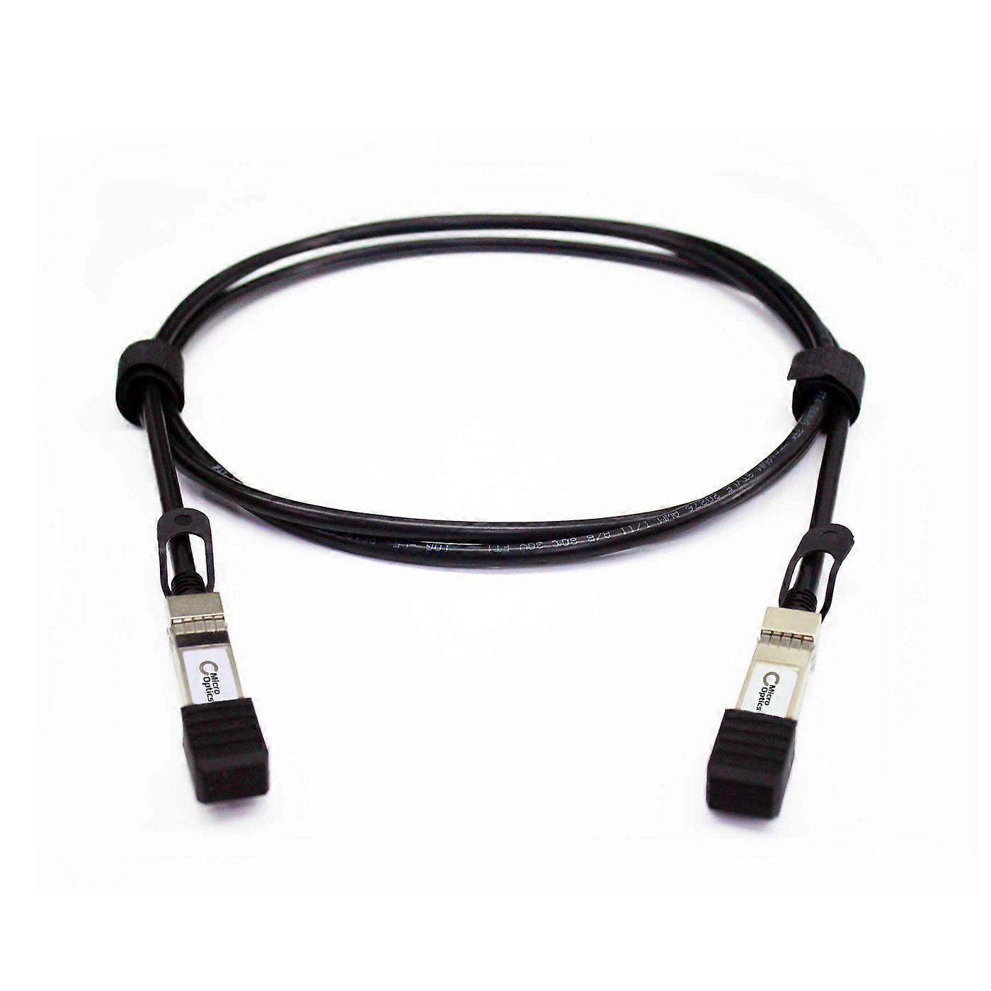 Sfp+ Passive Dac Cable, 2m