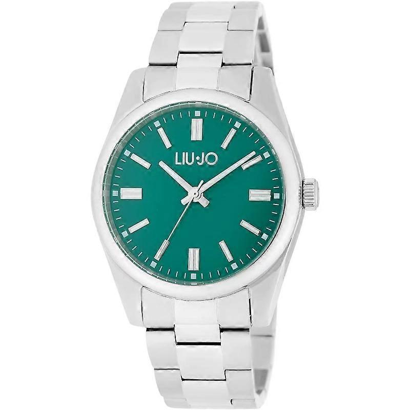 LIU-JO TLJ2133