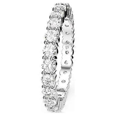 GIOIELLI SWAROVSKI 5705604