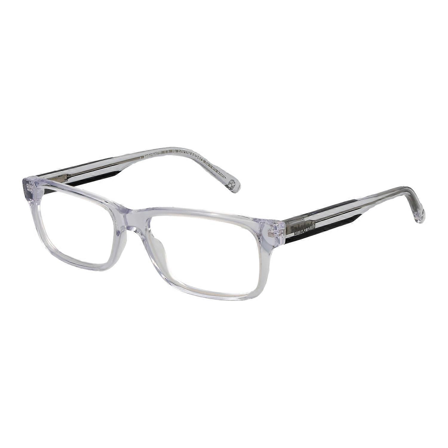 TIMBERLAND TB1847 53026