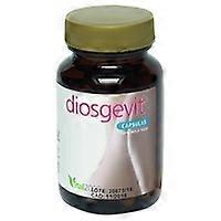 Diosgevit (Progesvit) 60 capsules