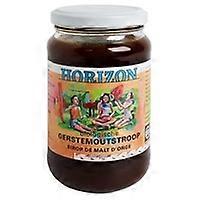 Malted Barley Syrup 450 g