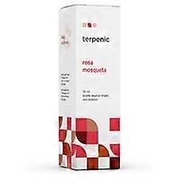 Rosehip oil 50 ml