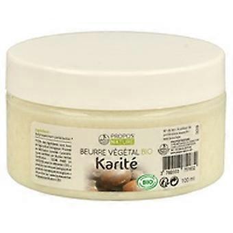 Shea butter 100 ml
