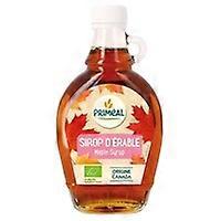Grade C maple syrup 250 ml