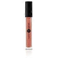 Cocktail Lip Gloss 4 ml