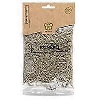 Rosemary Eco bag 50 g