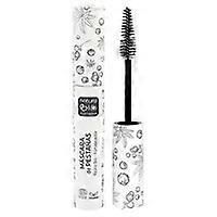Definition mascara 02 black arrecife 8 ml