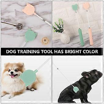 Pet Dog Training Stick Pet Training Beat Dog Training Toys Pet Supplies