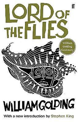 Lord of the Flies