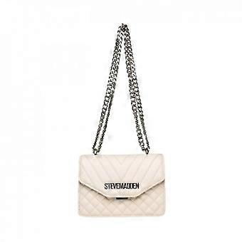 Steve Madden Chain Strap Crossbody Bag