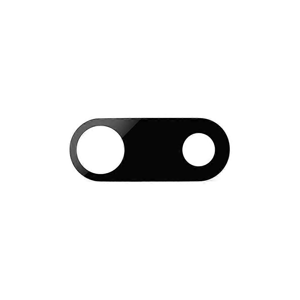 Camera lens glass for Apple iPhone 7 Plus 5.5" lens, camera lens, camera glass