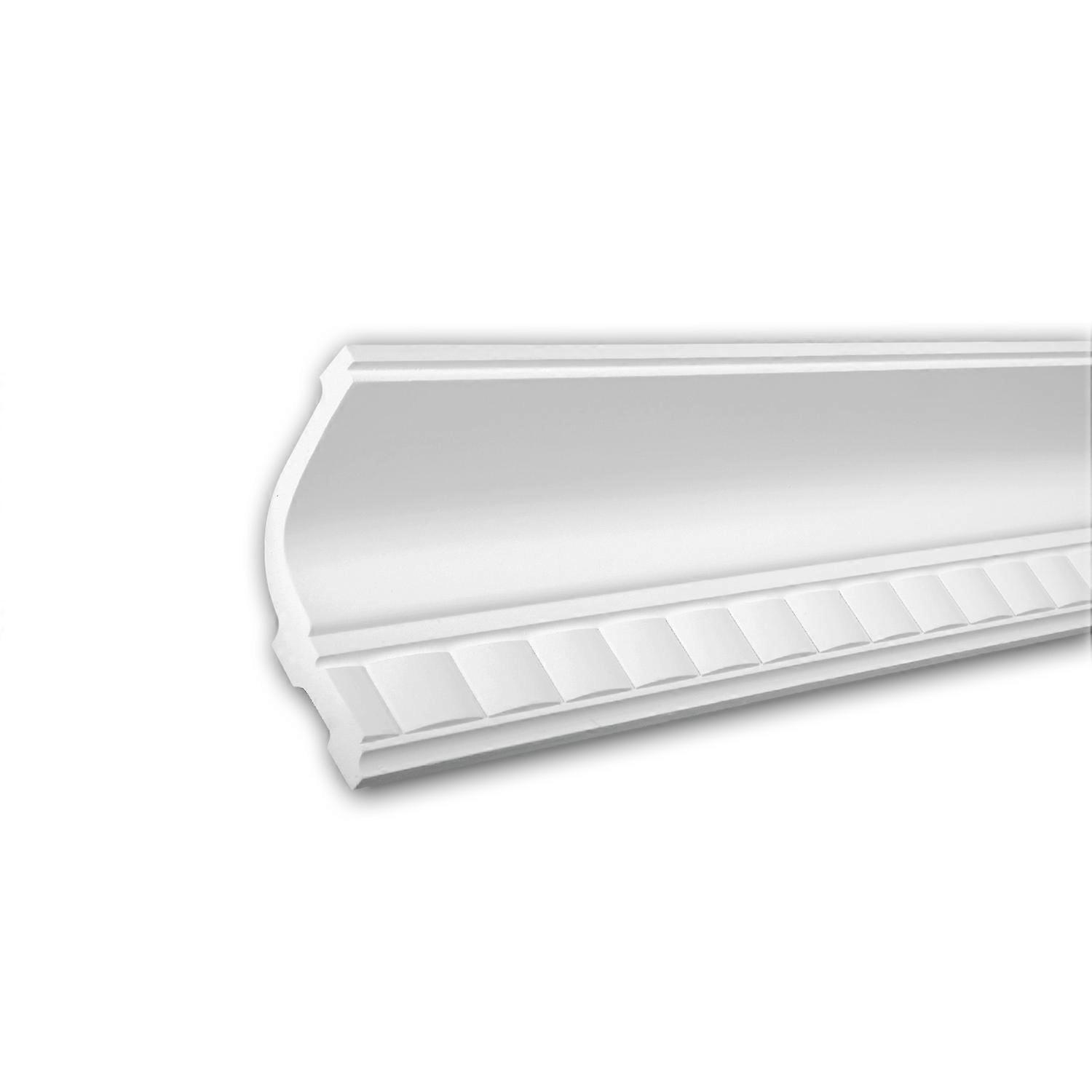 Stuklister Profhome 150175