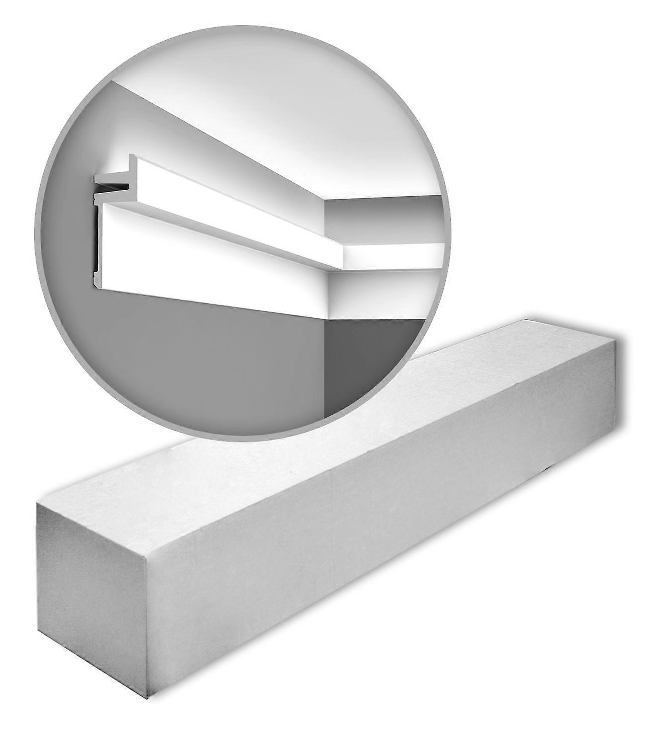 Stukliste Orac Decor C382-box