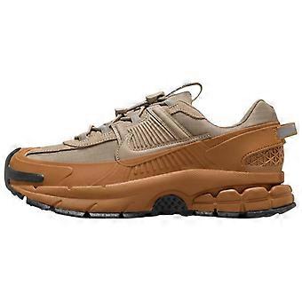 Nike Zoom Vomero 5 Roam Flax Women's HQ2181-200