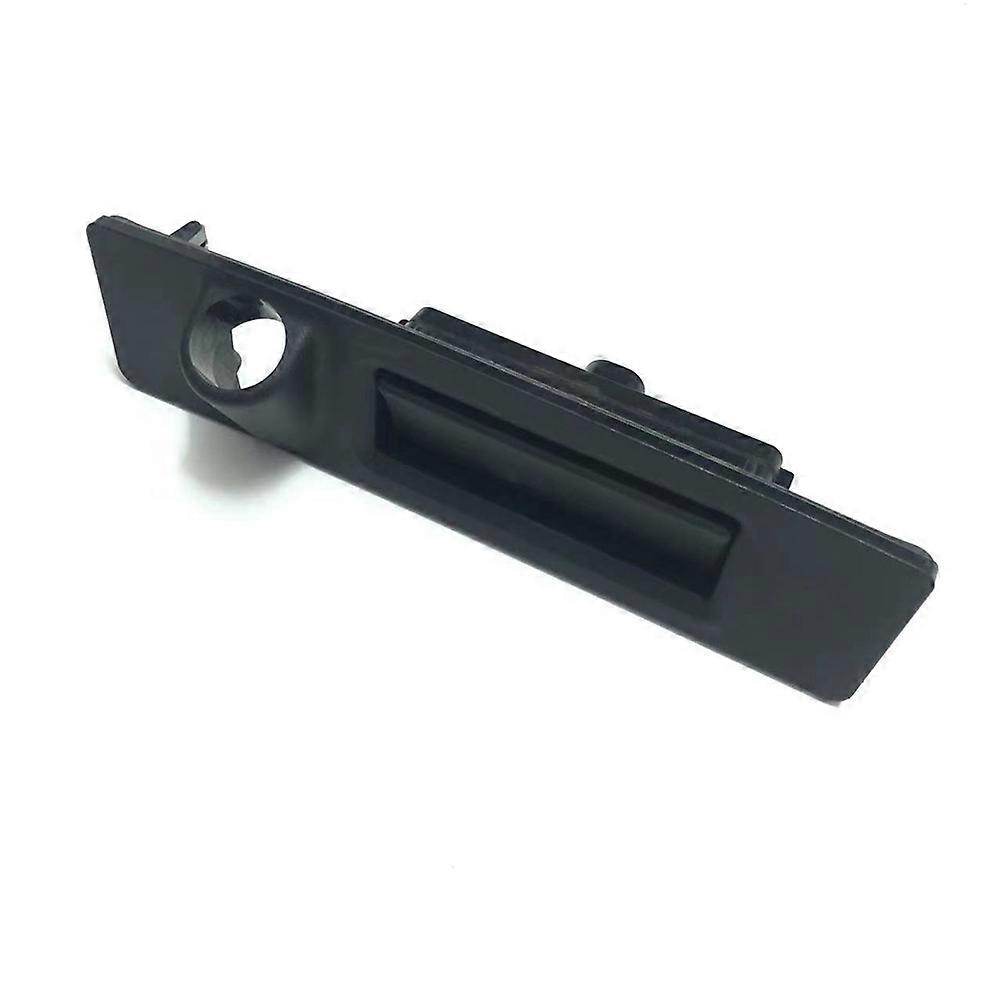  for Tesla Model 3/Y Tailgate Switch Trunk Button Trunk External Switch 1095949-00-E 1095949