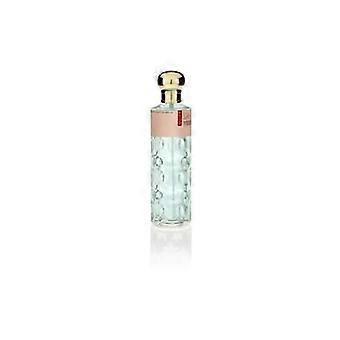 SAFFIER ELEGANCE 200ml