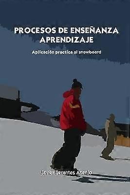 Procesos de enseñanza aprendizaje