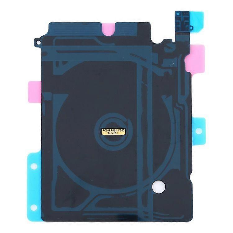 NFC Wireless Charging Module for Samsung for Galaxy S10