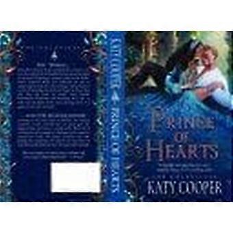 Prince of hearts