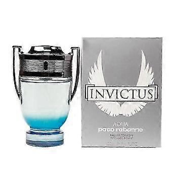 Paco Rabanne Invictus Trophy Perfume 100ml Eau de Toilette for Men