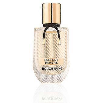 Serpent Boheme EDP 30ml