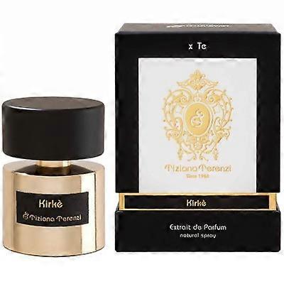 Kirke Parfum 100ml