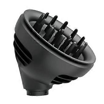 Diffuser voor golven en krullen, compatibel met Airwrap HS01 HS05 HS08