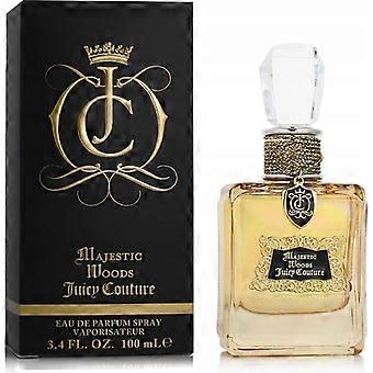 Majestic Woods EDP 100ml