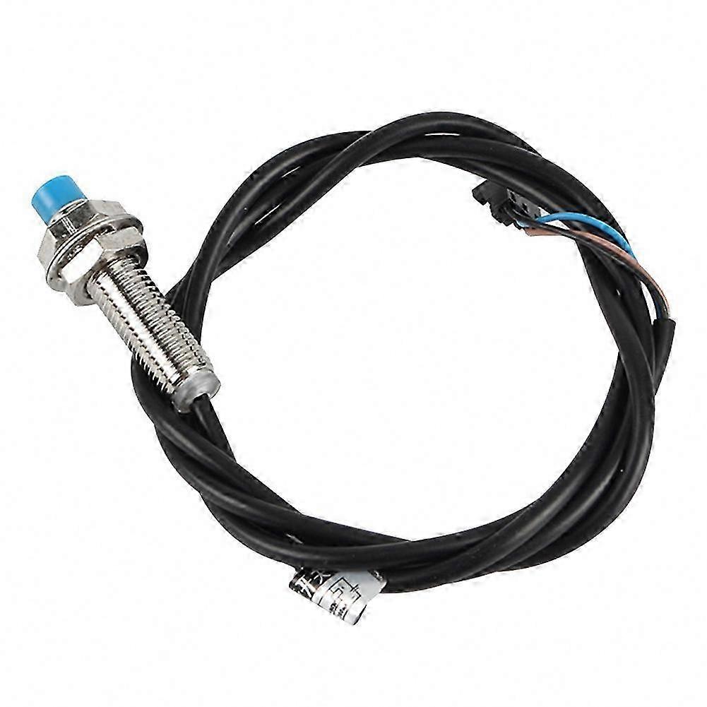 Probe Leveling Sensor Compatible with Prusa i3 mk2/mk2s and Mini MMU2 DIY 3D Printer