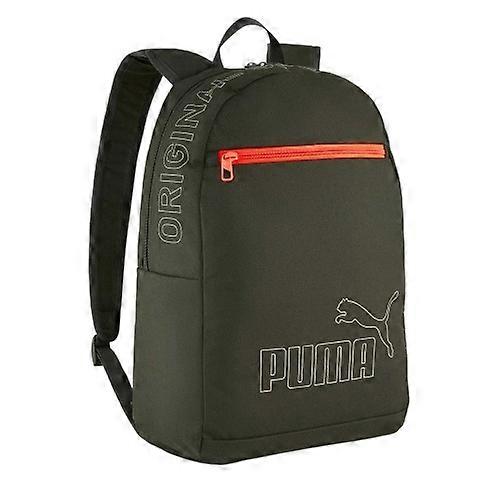 Puma Crossbody Bag