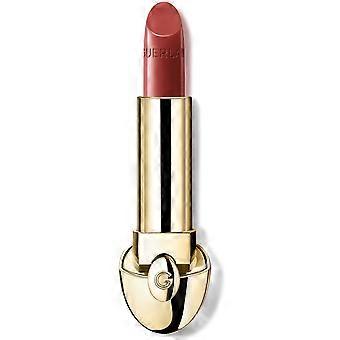 Rouge G De Guerlain Satin Läppstift 3,5 g 03 Le Nude Intense