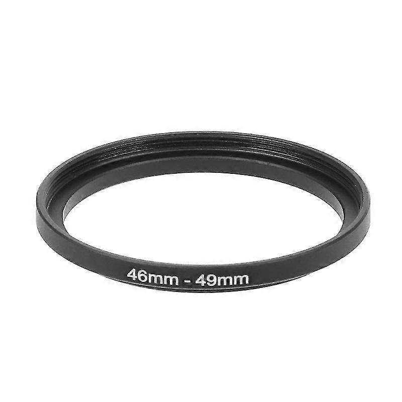 46mm To 49mm Lightweight Step Ring