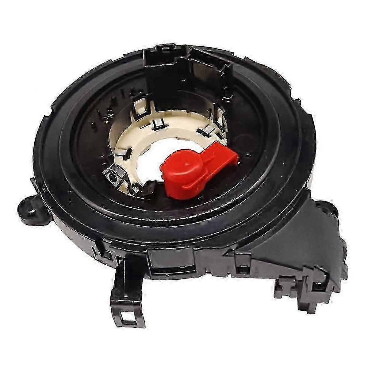 61316967324 For 3 Series X5 E70 E70 E81 E82 E89 E90 E91 E92 Steering Angle Sensor 61319122509
