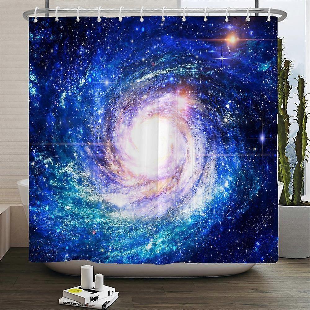 Bathroom Curtain  type-0636 Home Decor
