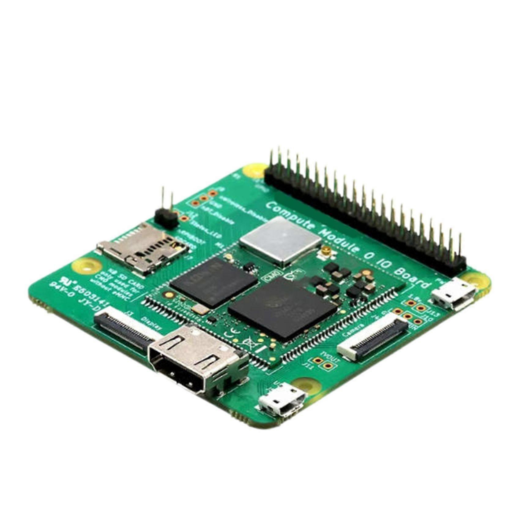 1 PC CM0 Development Kit: Embedded ARM Microcontroller Development Board - Cost-Effective and Low-Power CM0 Dev