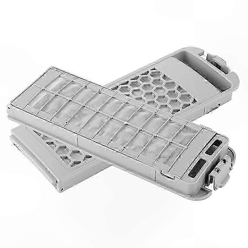 Lint Filter for Multiple Washing Machine Models - Household Use