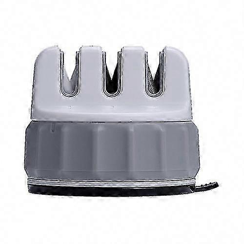 Fire Kitchen Mini Knife Sharpener
