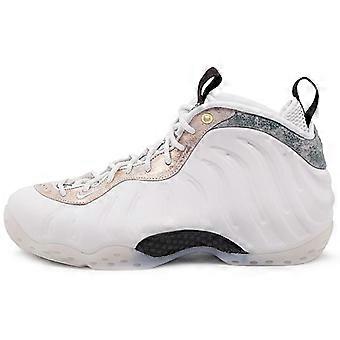 Nike Air Foamposite One « Summit White » Femme AA3963-101