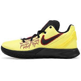 Nike Kyrie Flytrap 2 EP « Jaune dynamique » AO4438-700