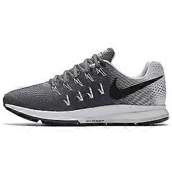 Nike Air Zoom Pegasus 33 'Donkergrijs' 831352-002