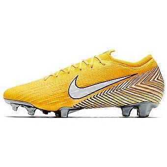 Nike Mercurial Vapor 360 Cleat Neymar Jr AO3126-710
