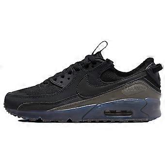 Nike Air Max Terrascape 90 Svart DQ3987-002